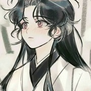 小辉全防7.0科技免费下载