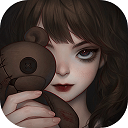 黑暗笔录最新版下载