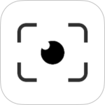 映目app下载 v3.0.5安卓版