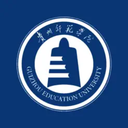 数字贵师院升级版免费下载