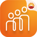 中油员工宝免费下载