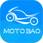 摩托宝软件下载 v2.3.8安卓版