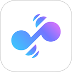 唱响音符app最新版下载 v1.2.4安卓版