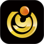 易金在线app官方版下载 v5.6.9安卓版