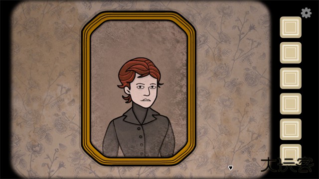 The Past Within最新版下载