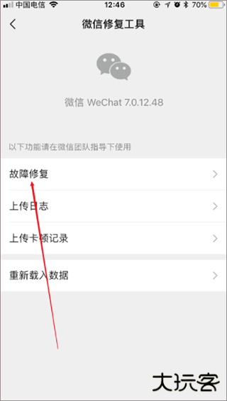 2022051909211184992.png