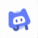 HoYoLAB最新版安卓版