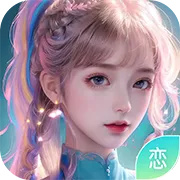 aihoney免费下载