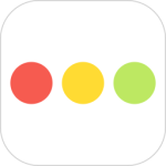 交警助手最新版官方版下载 v2.0.1安卓版