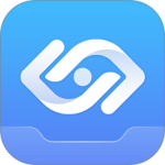 宇视帮软件下载 v2.2.60安卓版