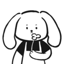 moo日记app官方版下载 v4.4.0安卓版