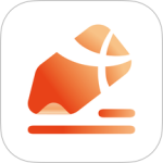 享做笔记app官方版下载 v6.6.7安卓版