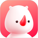 婚礼纪安卓版v9.5.53