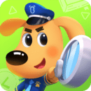 小布咕免费下载