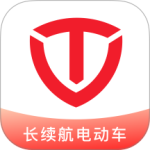 台铃智能(台铃电动车app)最新版下载 v3.4.5安卓版