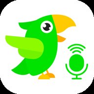 英语趣配软件7.5.0免费版