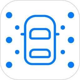 车辆运动提示2026新版下载1.1.4免费版