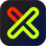 新电途安卓版最新版下载 v2.8.4