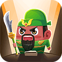 方块大作战最新版下载