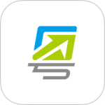 粤省事官方版app客户端下载 v2.0.0安卓版