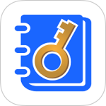 安全密码本app下载 v3.6.6安卓版