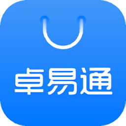 卓易通Harmony应用市场免费下载