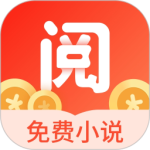 浩阅免费小说最新版下载 v2.0.8.4安卓版