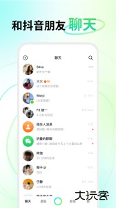 多闪app最新版下载 v37.0.0安卓版