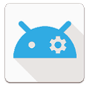 apktool m(反编译工具)手机版 v2.4.0-251127安卓版