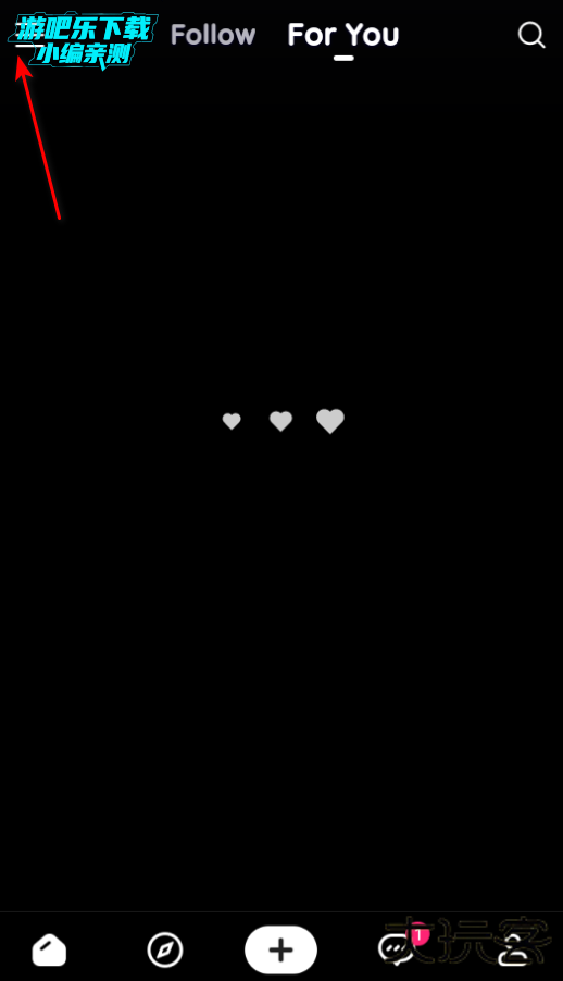 Likee短视频app国际版