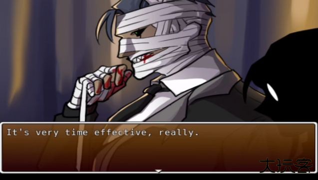 homegrownpet中文版最新版下载