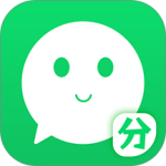 微多开分身app最新版下载 v10.6.6.0安卓版