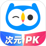 小鹰爱学app官方正版下载 v1.0.1673安卓版