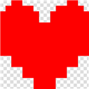 传说之下中文版自带摇杆最新版下载