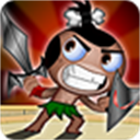 口袋上帝最新版下载