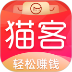 猫客优选平台下载 v2.4.4安卓版
