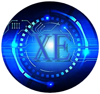 ca炸图辅助器中文版免费下载
