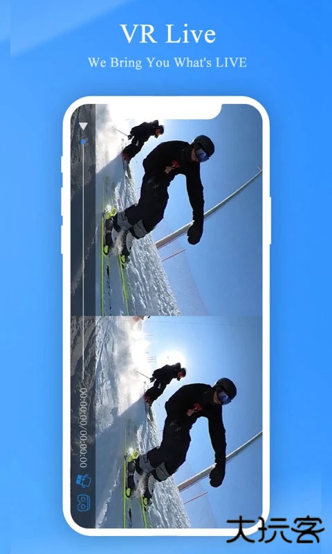 新华社英文版安卓版