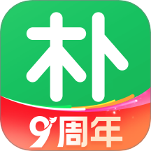 朴朴买菜app官方下载