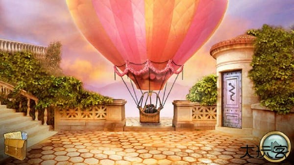 隐秘的世界下载