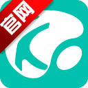 酷酷跑app下载安装安卓版