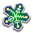 电路模拟器免费下载