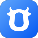 千牛app手机版下载 v9.8.525安卓版