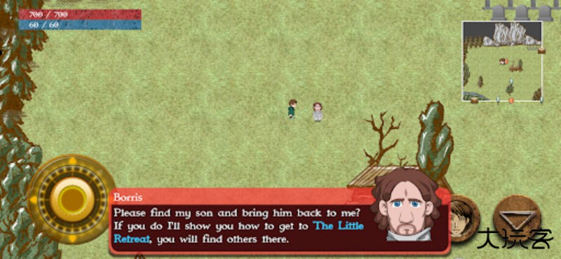 圣哉最新版下载