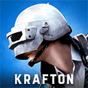 未来之翼最新版下载