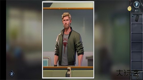 逃出死亡之城最新版下载