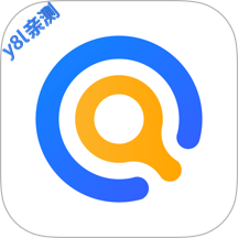 爱企查app官方下载安装最新版本