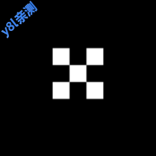 oks交易所平台官方版