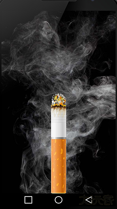 香烟模拟器最新版下载