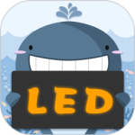LED显示屏软件下载 v7.5安卓版